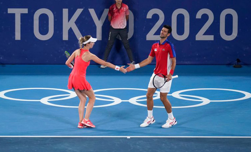 novak nina.jpg